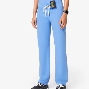 FIGS Livingston Scrub Pants